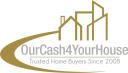 OurCashForYourHome, LLC logo
