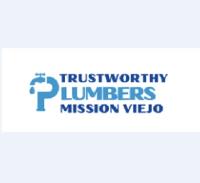 Trustworthy Plumbers Mission Viejo image 4