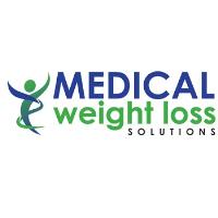 Medical Weight Loss Solutions Marion image 1