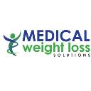 Medical Weight Loss Solutions Marion logo