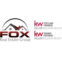 Fox Real Estate Group image 4