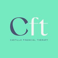 Castillo Financial Therapy image 1