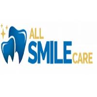 All Smile Care image 4