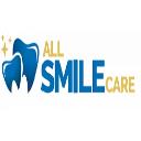 All Smile Care logo