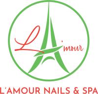 L'amour Nails And Spa  image 1