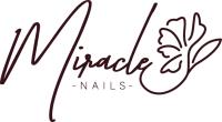Miracle Nails image 1