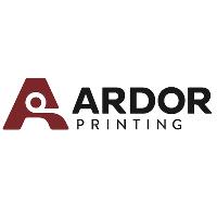 Ardor Printing image 1