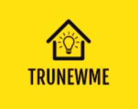 Trunewme Inc image 1