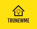 Trunewme Inc logo