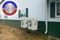 Professional Air Conditioning Specialists, LLC image 3