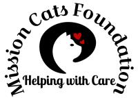 Mission Cats Foundation image 1