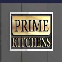 Prime kitchens remodeling San Jose image 3