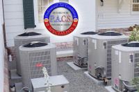 Professional Air Conditioning Specialists, LLC image 4