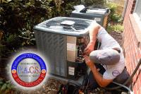 Professional Air Conditioning Specialists, LLC image 5