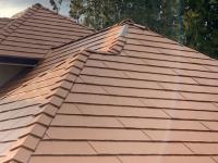 Gutter & Roof Solutions NW image 6
