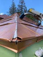 Gutter & Roof Solutions NW image 10