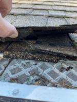 Gutter & Roof Solutions NW image 15