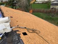 Gutter & Roof Solutions NW image 18