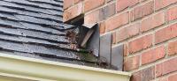Gutter & Roof Solutions NW image 16