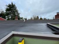 Gutter & Roof Solutions NW image 19