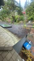 Gutter & Roof Solutions NW image 21