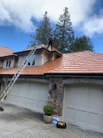 Gutter & Roof Solutions NW image 20