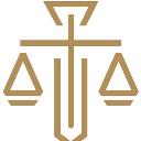 The Bennett Law Center, LLC logo