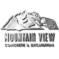 Mountain View Concrete image 1