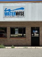 Aspen WaterWise image 2