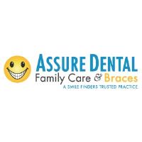 Assure Dental of N. Orange County image 1