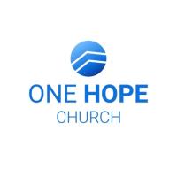 One Hope Church image 1