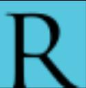 Rapaport Law Firm, PLLC logo