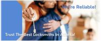 Locksmith Atlanta image 2