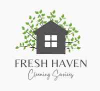 Fresh Haven Cleaning Services image 3