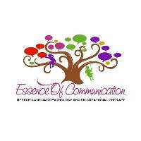 Essence of Communication, Inc. image 1
