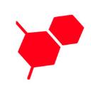 Prime Polymers Inc. logo