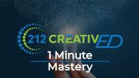 212 Creative, LLC image 3