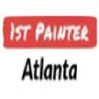 1st Painter Atlanta image 1
