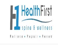 Health First Spine & Wellness image 1