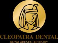 Cleopatra Dental - Huntington Beach image 1