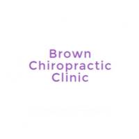 Brown Chiropractic Clinic image 1