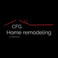 Cfg home remodeling image 1