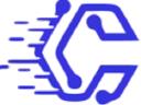 CreWiz Technologies LLC logo