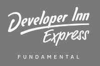 Developer Inn Express Fundamental image 6