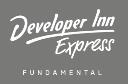 Developer Inn Express Fundamental logo