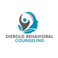Diebold Behavioral Counseling image 6