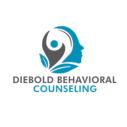 Diebold Behavioral Counseling logo