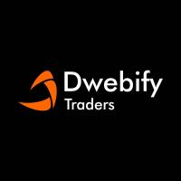 Dwebify Traders image 3