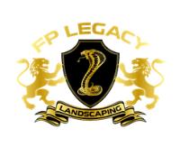 FP Legacy image 1