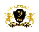 FP Legacy logo